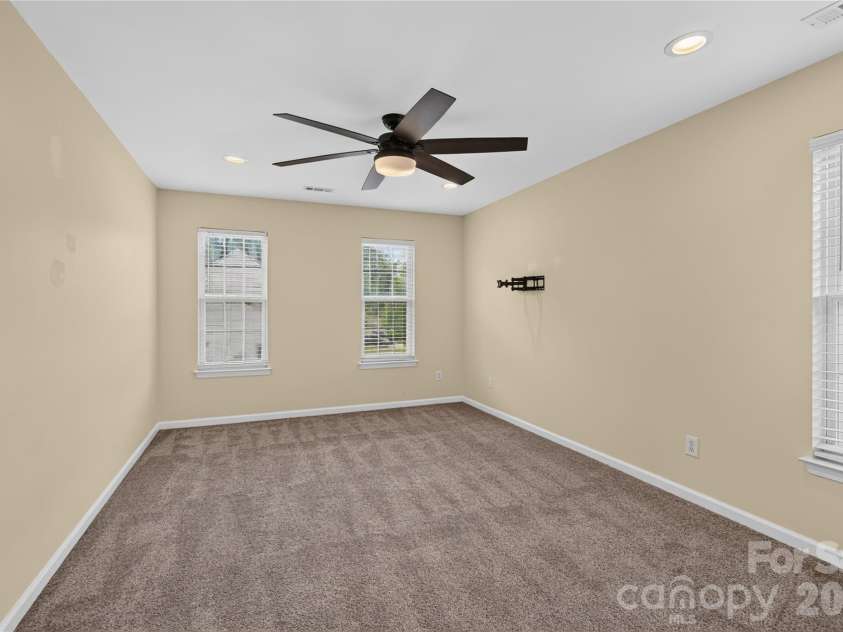 11436 Brook Meadow Place, Charlotte, NC 28214.  MLS# CAR4405473, YatesRealty ID 38205. 