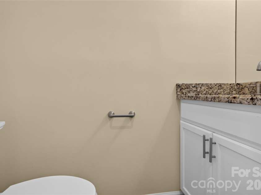 11436 Brook Meadow Place, Charlotte, NC 28214.  MLS# CAR4405473, YatesRealty ID 38205. 