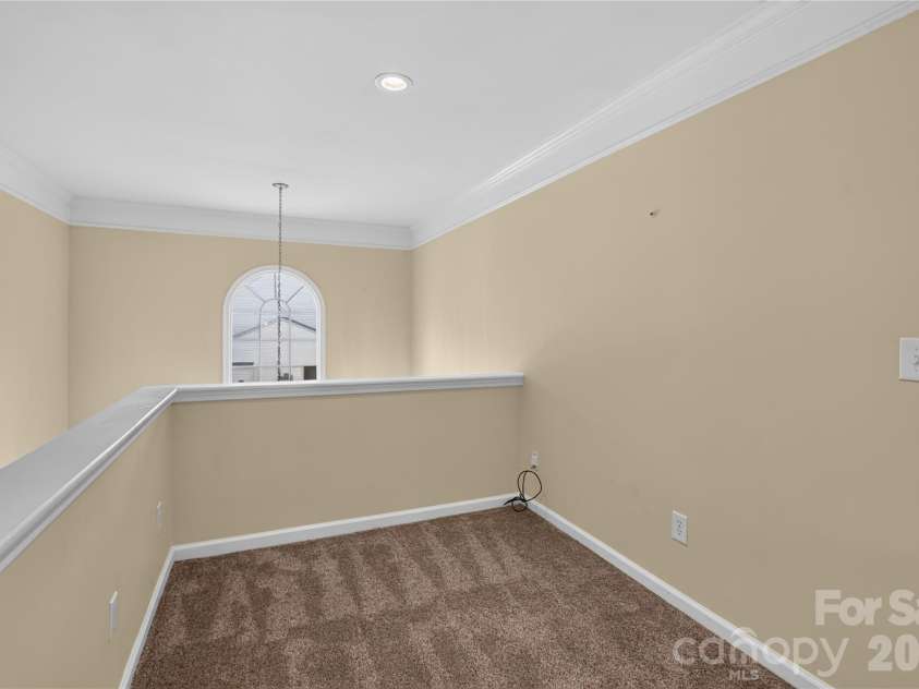 11436 Brook Meadow Place, Charlotte, NC 28214.  MLS# CAR4405473, YatesRealty ID 38205. 