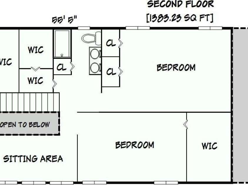 1335 36th Avenue Drive, Hickory, NC 28601.  MLS# CAR4404011, YatesRealty ID 38207. 