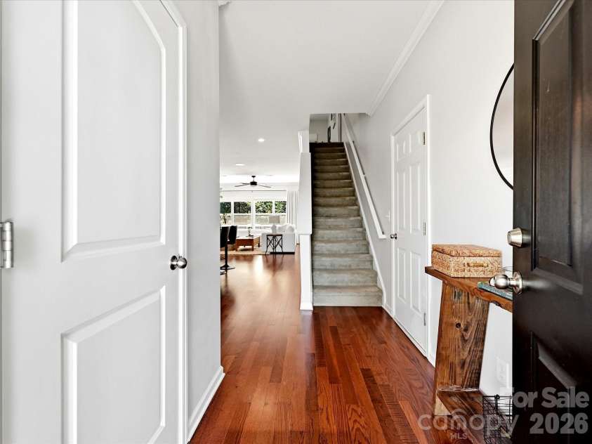 10333 Killogrin Way, Pineville, NC 28134.  MLS# CAR4404947, YatesRealty ID 38208. 
