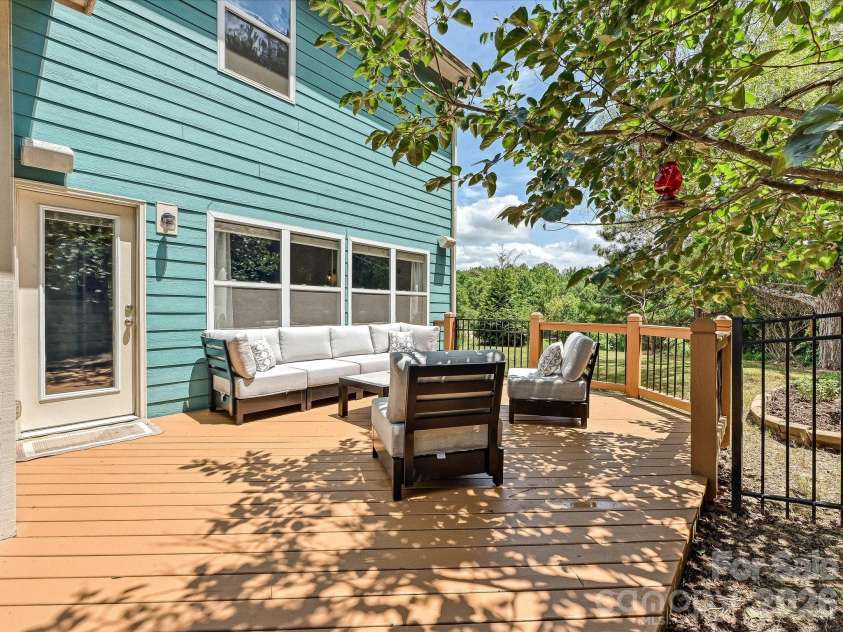 10333 Killogrin Way, Pineville, NC 28134.  MLS# CAR4404947, YatesRealty ID 38208. 
