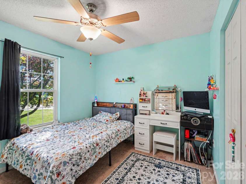 1120 Stokes Street, China Grove, NC 28023.  MLS# CAR4381651, YatesRealty ID 38209. 