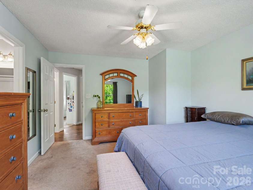 1120 Stokes Street, China Grove, NC 28023.  MLS# CAR4381651, YatesRealty ID 38209. 