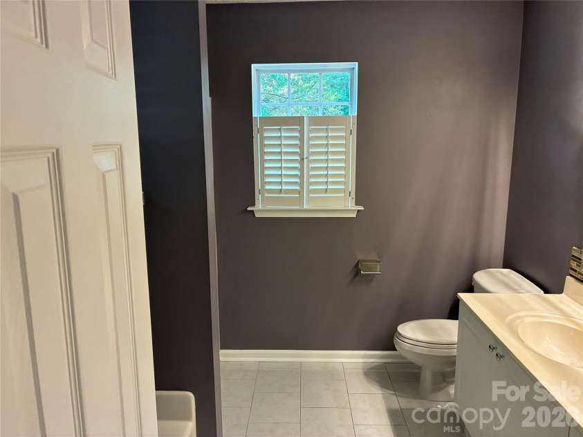 2332 Ivy Run Drive, Indian Trail, NC 28079.  MLS# CAR4402711, YatesRealty ID 38211. 