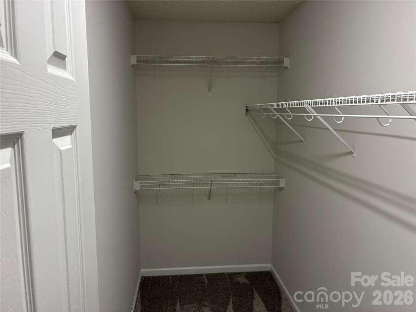 2332 Ivy Run Drive, Indian Trail, NC 28079.  MLS# CAR4402711, YatesRealty ID 38211. 