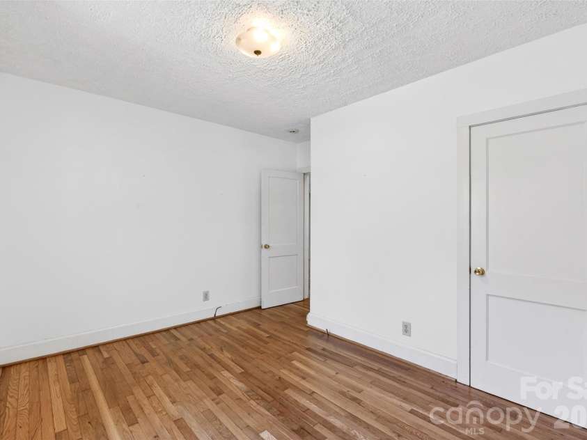64 Second Street, Tryon, NC 28782.  MLS# CAR4395265, YatesRealty ID 38214. 