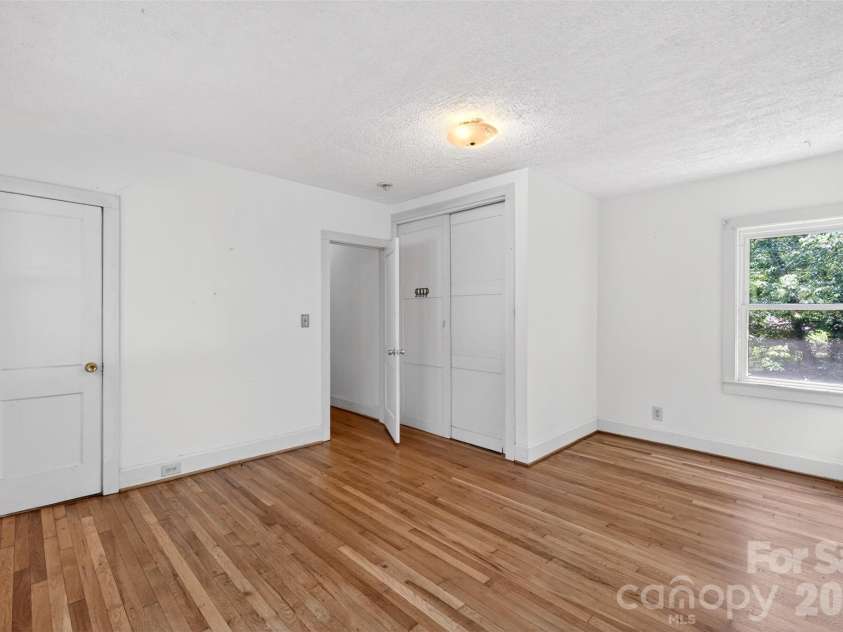 64 Second Street, Tryon, NC 28782.  MLS# CAR4395265, YatesRealty ID 38214. 