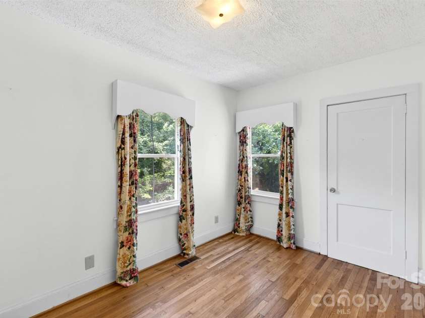 64 Second Street, Tryon, NC 28782.  MLS# CAR4395265, YatesRealty ID 38214. 