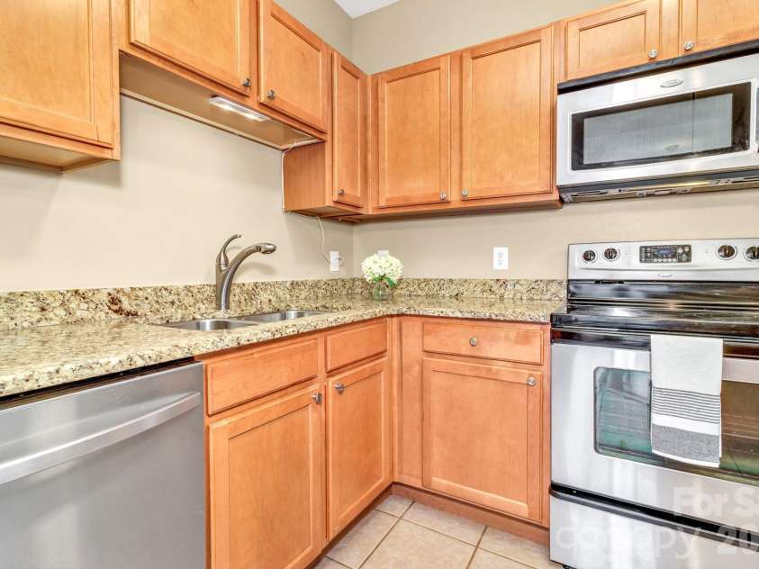 234 Brickton Village Circle, Fletcher, NC 28732.  MLS# CAR4349051, YatesRealty ID 3822. 