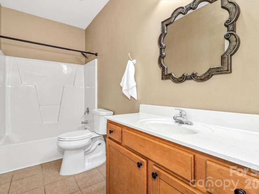 234 Brickton Village Circle, Fletcher, NC 28732.  MLS# CAR4349051, YatesRealty ID 3822. 