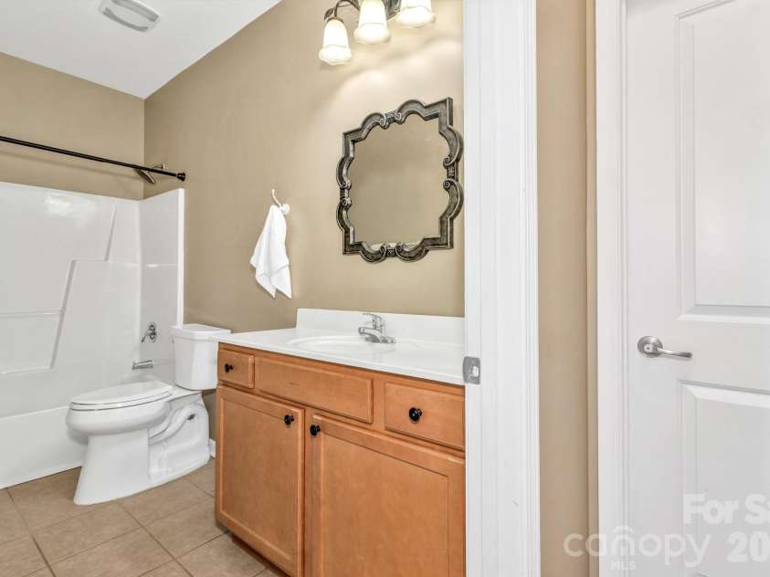234 Brickton Village Circle, Fletcher, NC 28732.  MLS# CAR4349051, YatesRealty ID 3822. 