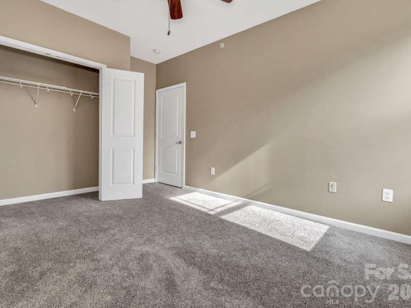 234 Brickton Village Circle, Fletcher, NC 28732.  MLS# CAR4349051, YatesRealty ID 3822. 