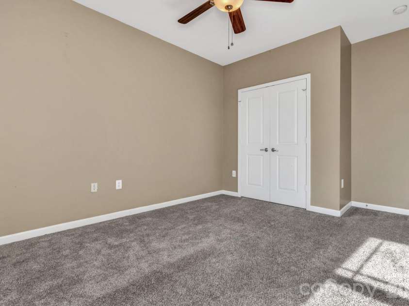 234 Brickton Village Circle, Fletcher, NC 28732.  MLS# CAR4349051, YatesRealty ID 3822. 