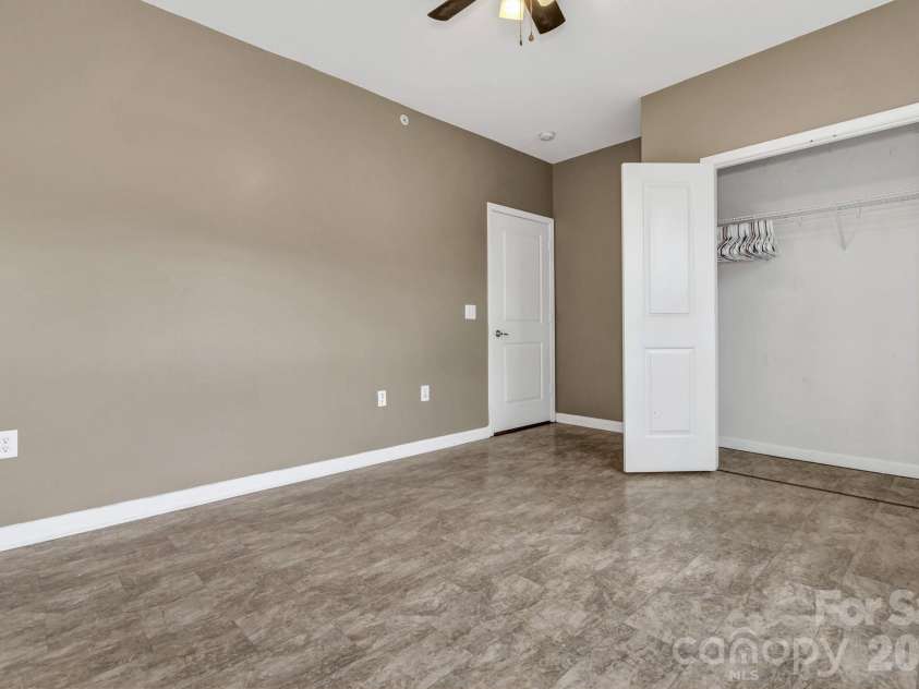 234 Brickton Village Circle, Fletcher, NC 28732.  MLS# CAR4349051, YatesRealty ID 3822. 