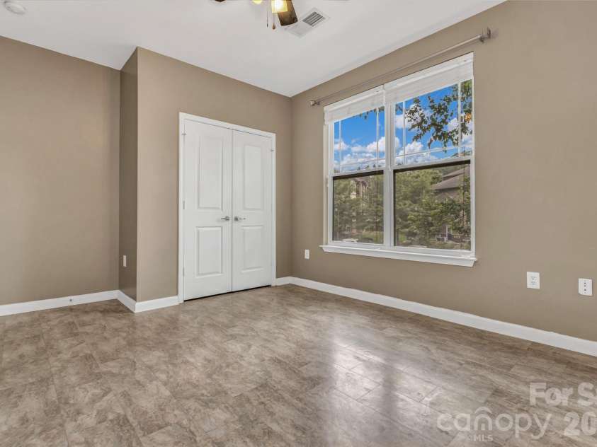 234 Brickton Village Circle, Fletcher, NC 28732.  MLS# CAR4349051, YatesRealty ID 3822. 