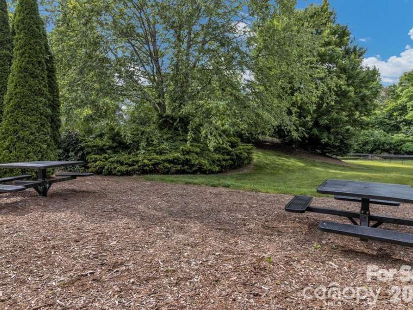 234 Brickton Village Circle, Fletcher, NC 28732.  MLS# CAR4349051, YatesRealty ID 3822. 