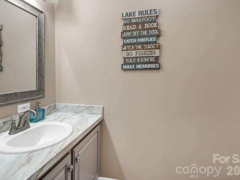 273 Lakewood Circle, Troy, NC 27371.  MLS# CAR4397734, YatesRealty ID 38221. 