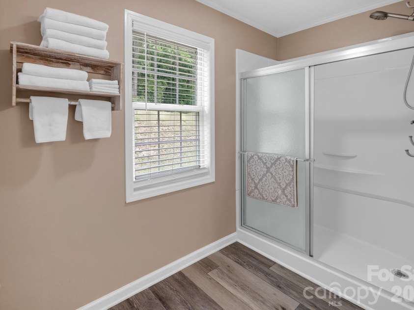 273 Lakewood Circle, Troy, NC 27371.  MLS# CAR4397734, YatesRealty ID 38221. 
