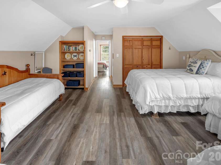 273 Lakewood Circle, Troy, NC 27371.  MLS# CAR4397734, YatesRealty ID 38221. 