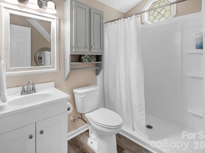 273 Lakewood Circle, Troy, NC 27371.  MLS# CAR4397734, YatesRealty ID 38221. 
