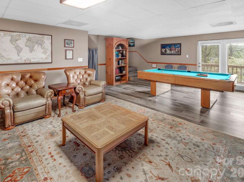 273 Lakewood Circle, Troy, NC 27371.  MLS# CAR4397734, YatesRealty ID 38221. 