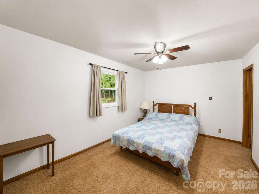 625 Stillwater Court, Clover, SC 29710.  MLS# CAR4364329, YatesRealty ID 38224. 