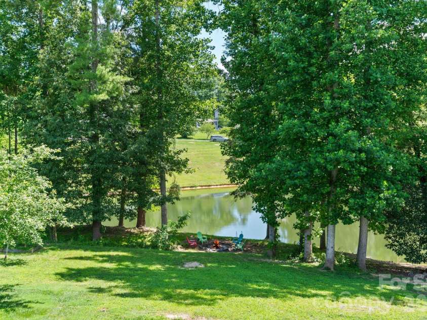 36 Copper Mill Court, Candler, NC 28715.  MLS# CAR4396335, YatesRealty ID 38225. 