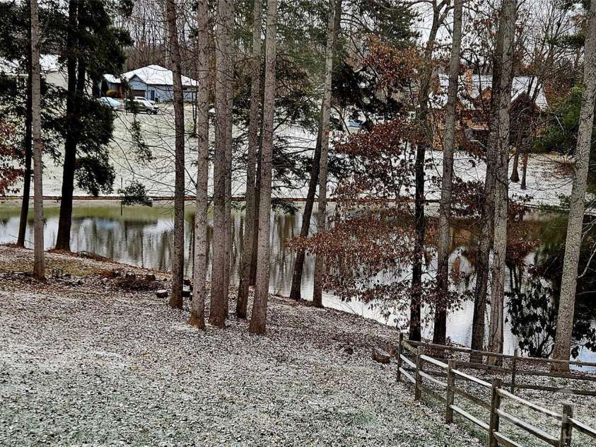 36 Copper Mill Court, Candler, NC 28715.  MLS# CAR4396335, YatesRealty ID 38225. 
