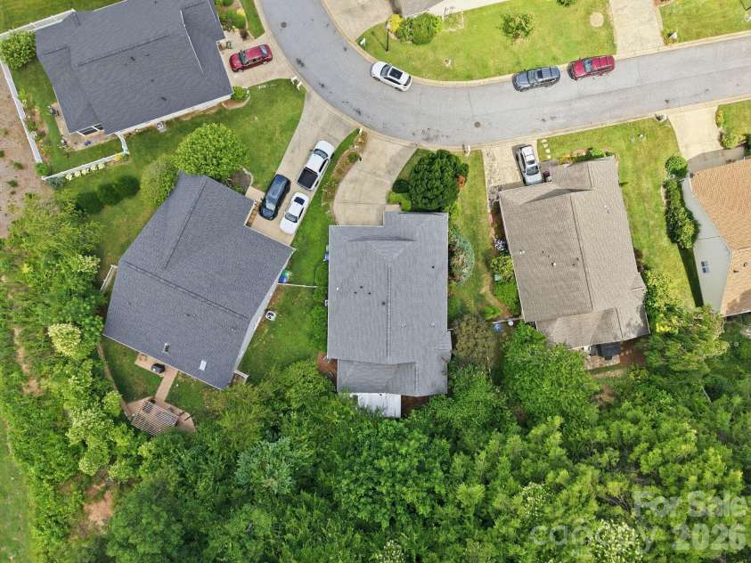 51 Sunview Circle, Arden, NC 28704.  MLS# CAR4397964, YatesRealty ID 38226. 