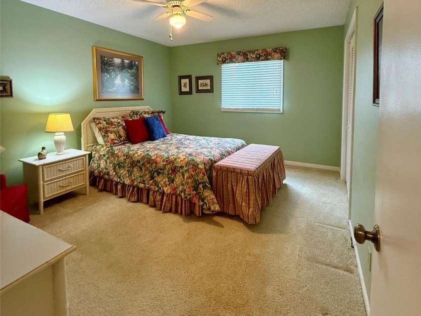1100 Jennifer Lane, Cherryville, NC 28021.  MLS# CAR4400646, YatesRealty ID 38227. 