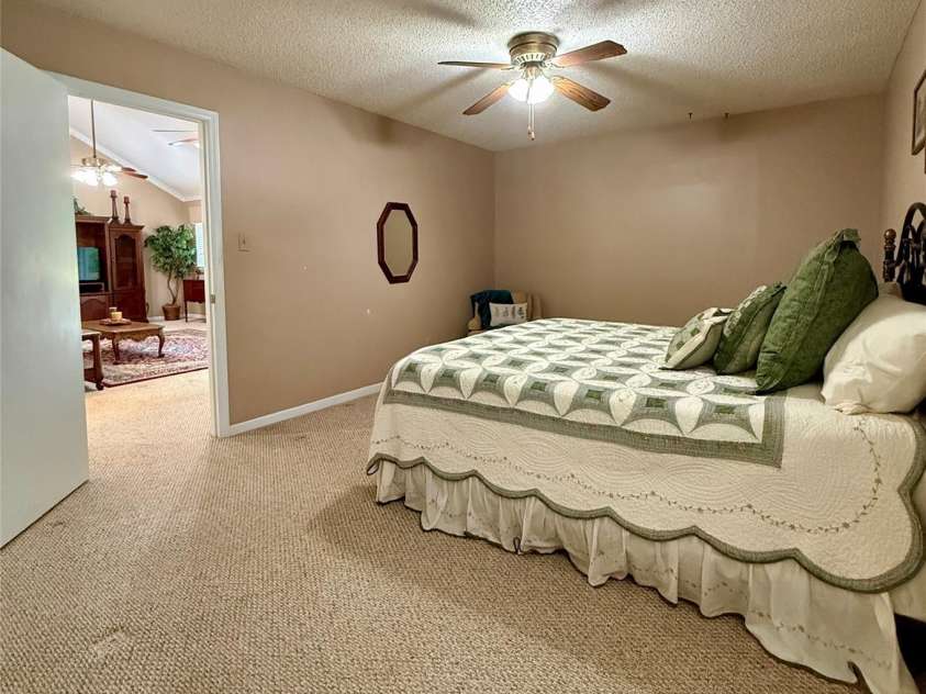 1100 Jennifer Lane, Cherryville, NC 28021.  MLS# CAR4400646, YatesRealty ID 38227. 