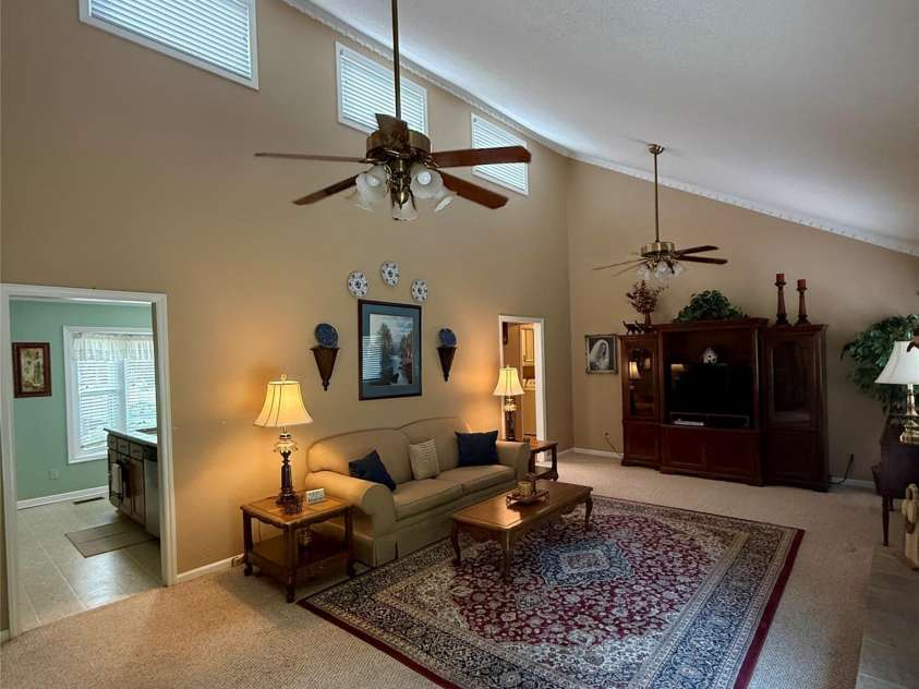 1100 Jennifer Lane, Cherryville, NC 28021.  MLS# CAR4400646, YatesRealty ID 38227. 