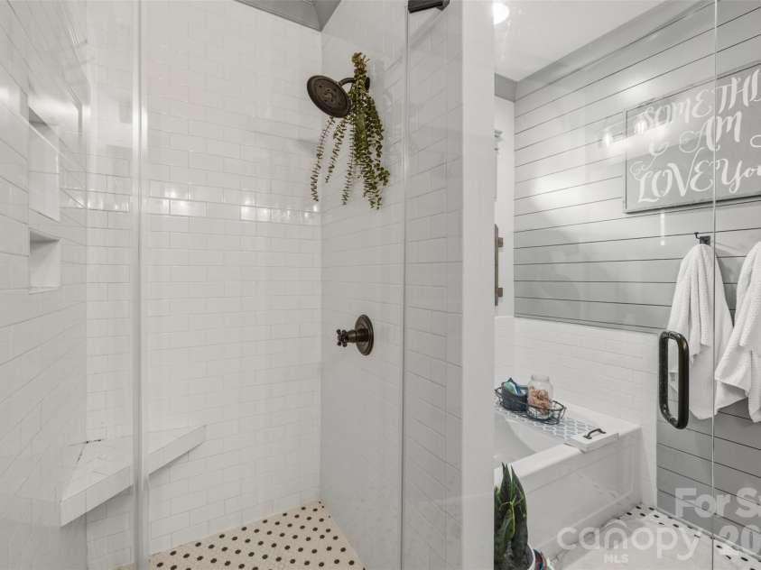 129 Bryant Street, Belmont, NC 28012.  MLS# CAR4398951, YatesRealty ID 38228. 