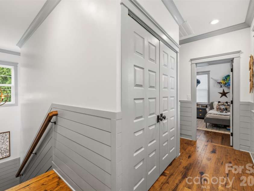 129 Bryant Street, Belmont, NC 28012.  MLS# CAR4398951, YatesRealty ID 38228. 