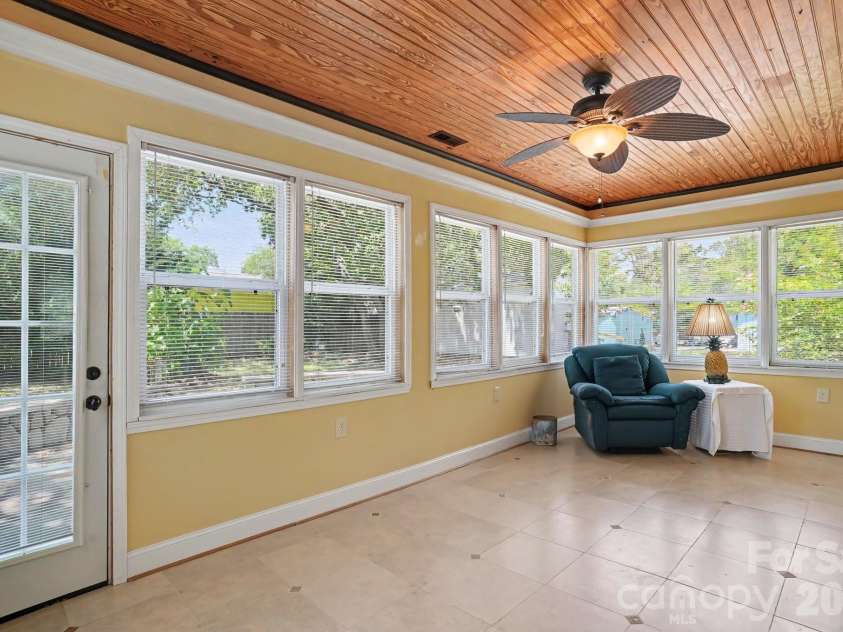121 1st Street, Oak Island, NC 28465.  MLS# CAR4404040, YatesRealty ID 38229. 
