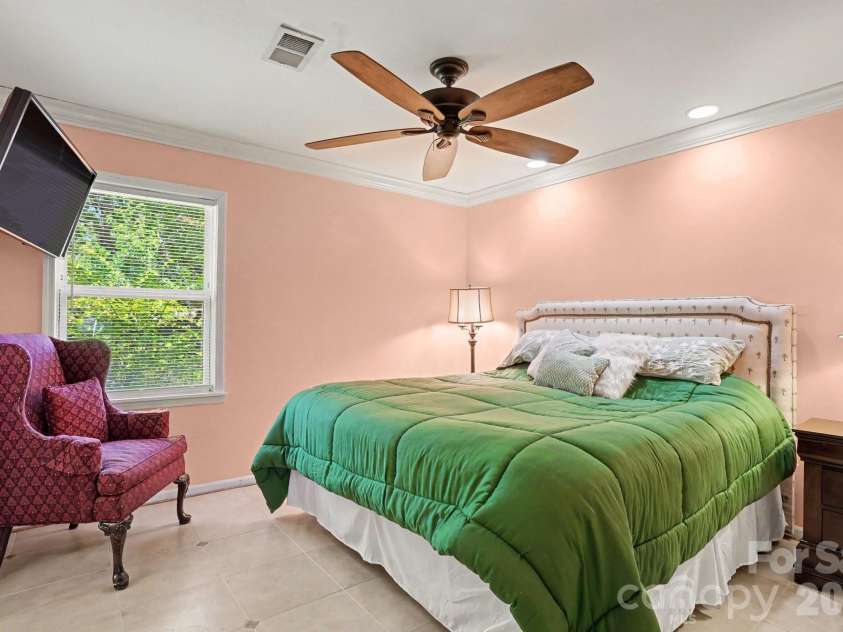 121 1st Street, Oak Island, NC 28465.  MLS# CAR4404040, YatesRealty ID 38229. 