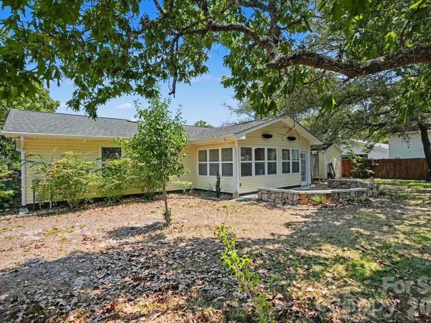 121 1st Street, Oak Island, NC 28465.  MLS# CAR4404040, YatesRealty ID 38229. 