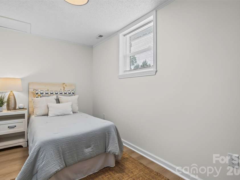 655 Lakeview Road, Salisbury, NC 28147.  MLS# CAR4401769, YatesRealty ID 38230. 