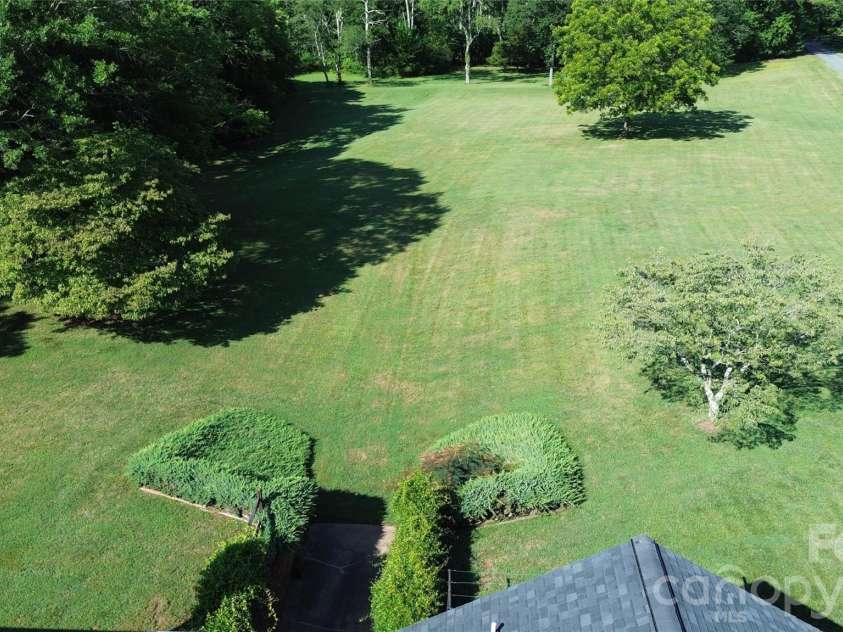 1730 Smith Farm Road, Lincolnton, NC 28092.  MLS# CAR4387727, YatesRealty ID 38232. 
