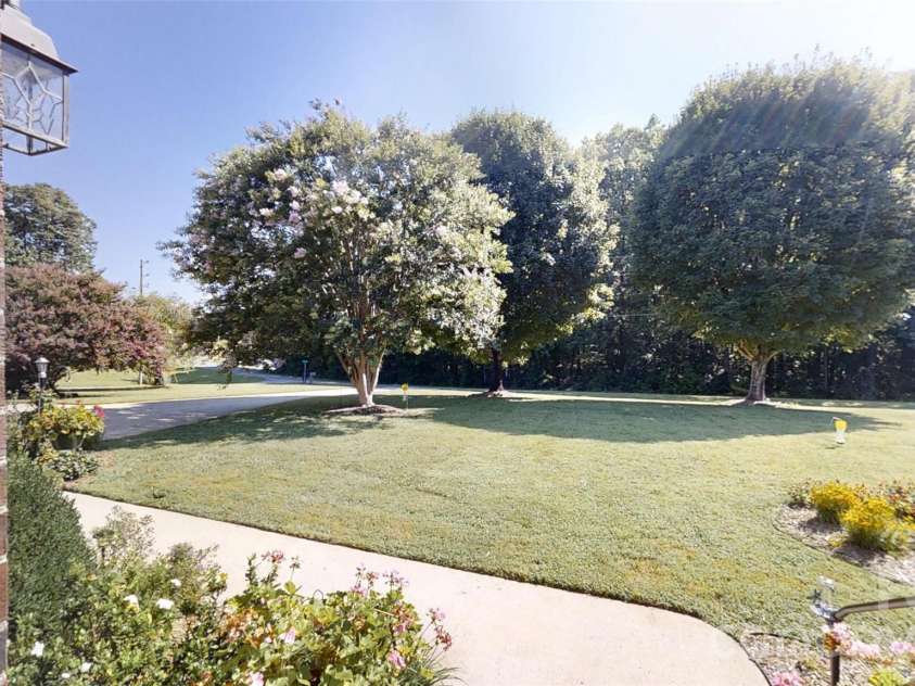 1730 Smith Farm Road, Lincolnton, NC 28092.  MLS# CAR4387727, YatesRealty ID 38232. 