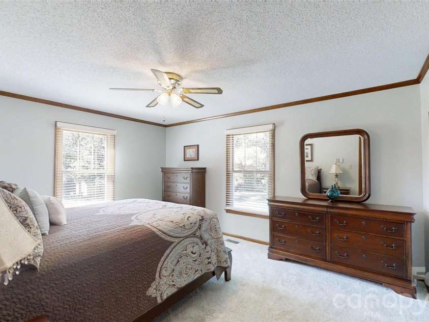 1730 Smith Farm Road, Lincolnton, NC 28092.  MLS# CAR4387727, YatesRealty ID 38232. 