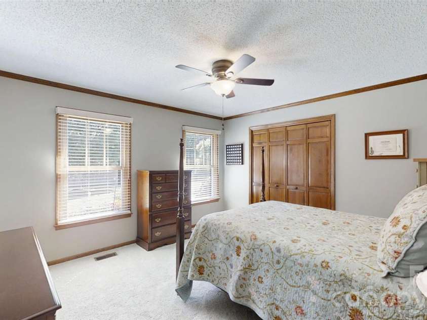 1730 Smith Farm Road, Lincolnton, NC 28092.  MLS# CAR4387727, YatesRealty ID 38232. 