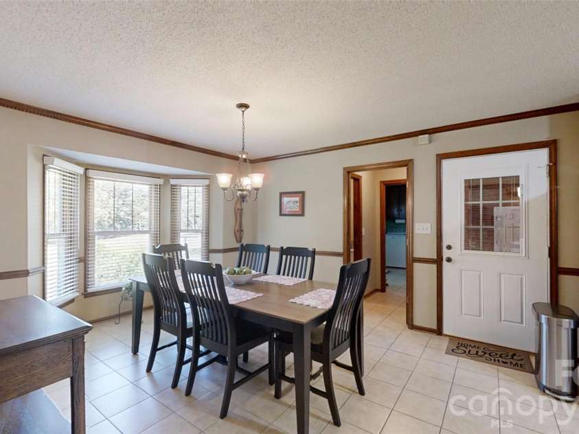 1730 Smith Farm Road, Lincolnton, NC 28092.  MLS# CAR4387727, YatesRealty ID 38232. 