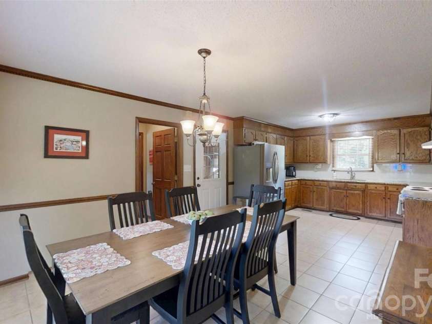 1730 Smith Farm Road, Lincolnton, NC 28092.  MLS# CAR4387727, YatesRealty ID 38232. 