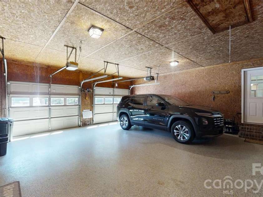 1730 Smith Farm Road, Lincolnton, NC 28092.  MLS# CAR4387727, YatesRealty ID 38232. 