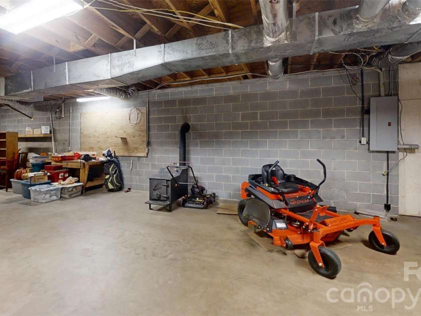 1730 Smith Farm Road, Lincolnton, NC 28092.  MLS# CAR4387727, YatesRealty ID 38232. 
