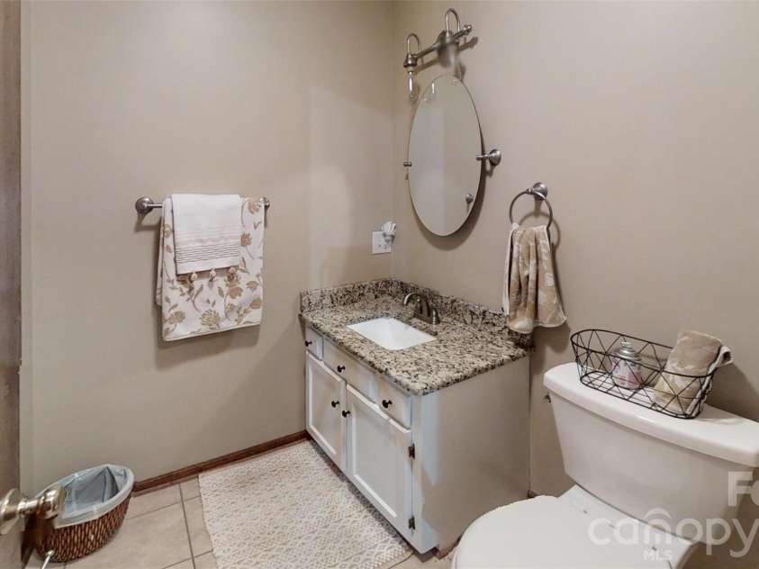 1730 Smith Farm Road, Lincolnton, NC 28092.  MLS# CAR4387727, YatesRealty ID 38232. 