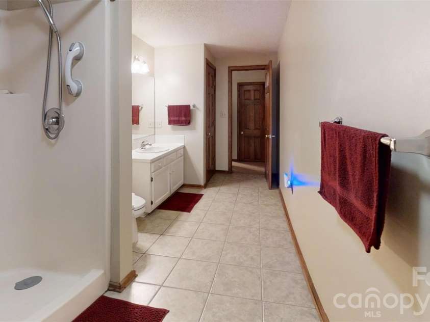 1730 Smith Farm Road, Lincolnton, NC 28092.  MLS# CAR4387727, YatesRealty ID 38232. 
