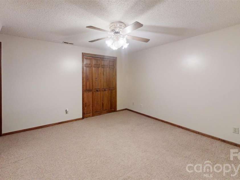 1730 Smith Farm Road, Lincolnton, NC 28092.  MLS# CAR4387727, YatesRealty ID 38232. 